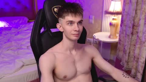 Snapshot of jerry_lucky chatting on 02-28-25, 02:20 Jerry online show from 02-28-25, 02:20