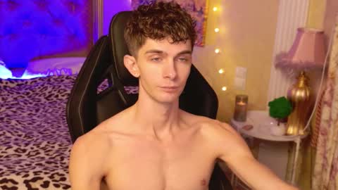 Jerry  online show from 12-18-25, 01:00