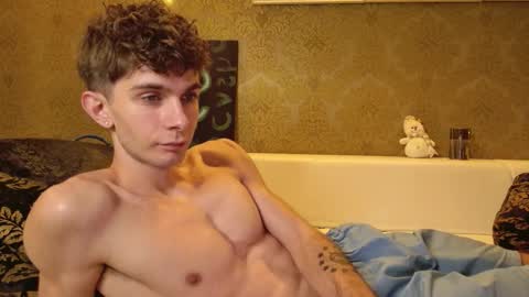 Jerry  online show from 01-07-26, 12:46