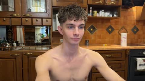 Jerry  online show from 01-17-26, 02:44