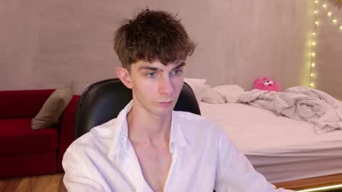 Jerry  online show from 02-20-26, 04:18