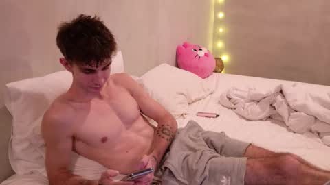 Jerry  online show from 02-21-26, 07:37