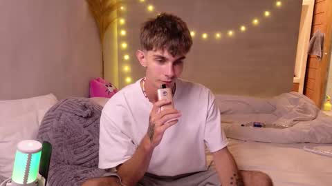 Jerry  online show from 03-26-26, 06:46