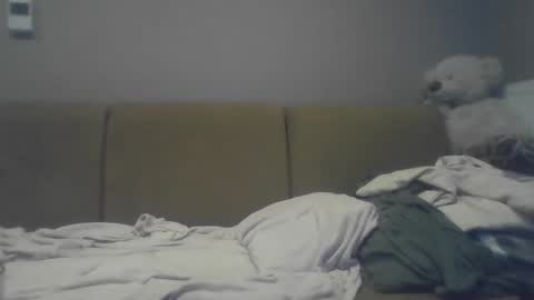 jerryalise online show from 12-11-24, 04:31