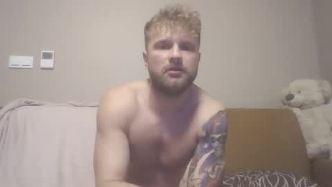 jerryalise online show from 12-20-24, 12:05