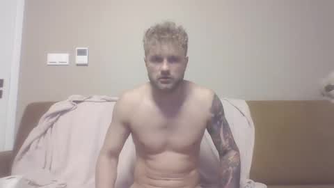 jerryalise online show from 12-20-24, 04:14