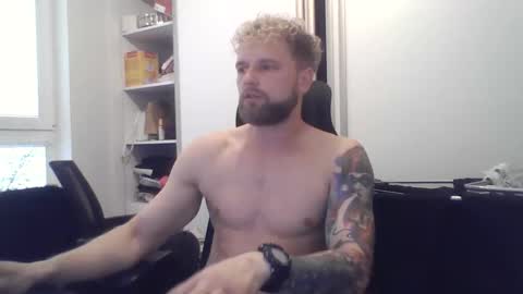 jerryalise online show from 11-15-25, 06:33