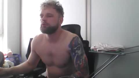 jerryalise online show from 02-22-26, 09:30