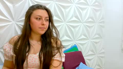 Jess y Jerry online show from 03-15-26, 10:27