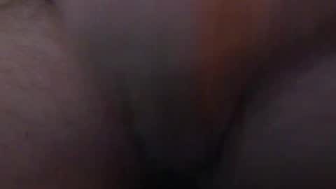 Snapshot of jerryb19027 chatting on 11-20-25, 10:53 jerryb19027 online show from 11-20-25, 10:53