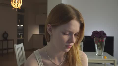 Molly online show from 10-02-25, 04:36