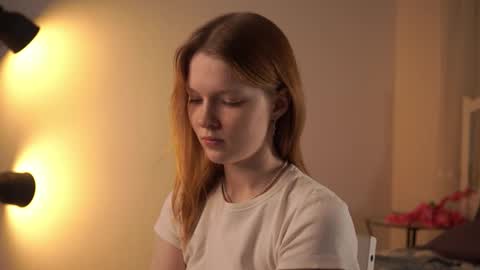 Molly online show from 10-12-25, 03:11