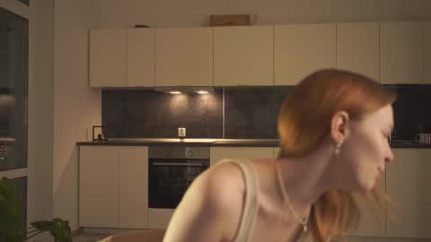 Molly online show from 11-03-25, 04:08