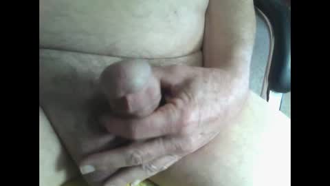 Gary online show from 01-08-25, 06:41