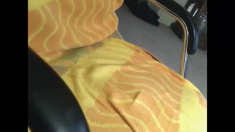 Gary online show from 01-10-26, 03:47