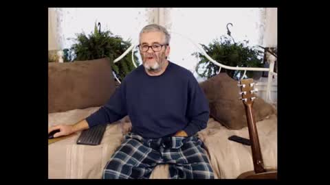 Snapshot of jerryfan239 chatting on 11-20-25, 03:56 jerryfan239 online show from 11-20-25, 03:56