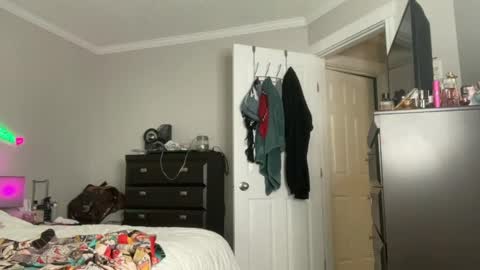 Jerry Jameson online show from 01-19-25, 02:04