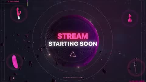 Jerry Jameson online show from 01-13-26, 05:35