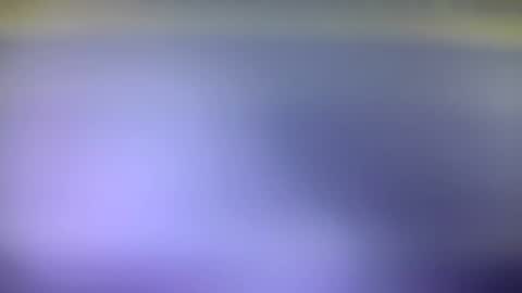 marc online show from 03-08-26, 09:02