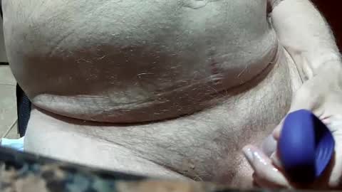 Snapshot of jerrynfla chatting on 09-08-25, 04:17 jerrynfla online show from 09-08-25, 04:17