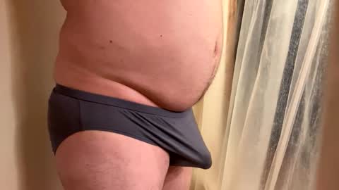 jerrysauce online show from 02-04-26, 11:16