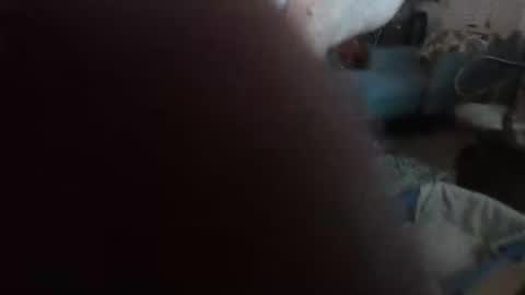 Girth Brooks online show from 01-18-26, 02:21