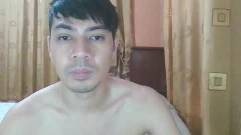 jersen69 online show from 11-11-25, 03:17