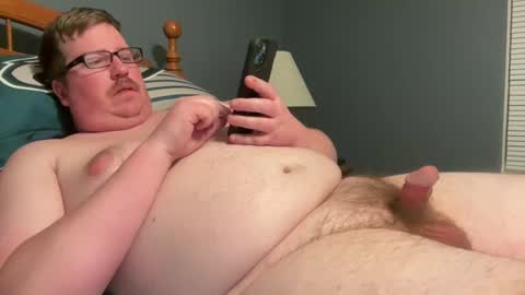 Snapshot of jerseyboy69962 chatting on 02-15-25, 01:42 jerseyboy69962 online show from 02-15-25, 01:42