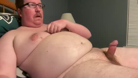 jerseyboy69962 online show from 12-20-25, 01:23