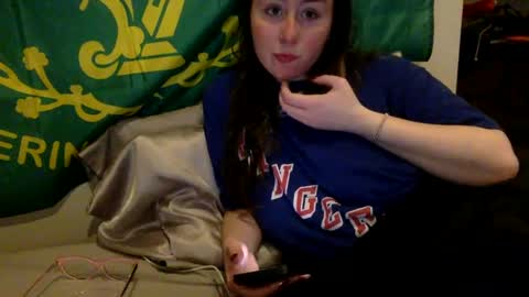 the jersey devil online show from 12-09-24, 03:18