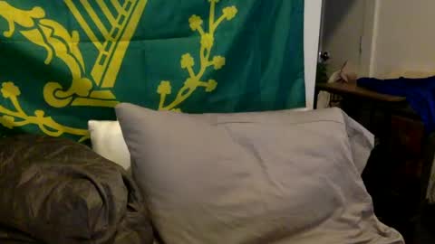 the jersey devil online show from 12-22-24, 02:28