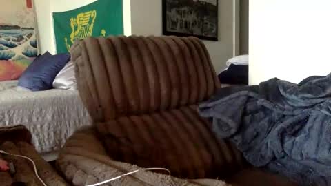 the jersey devil online show from 02-19-26, 01:40