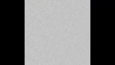 Just2Cousins online show from 02-26-25, 10:04