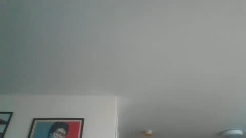 Harry online show from 01-11-25, 09:26