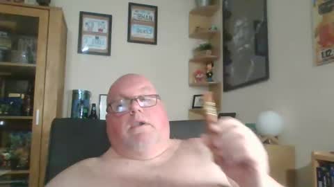 Harry online show from 01-16-25, 06:06