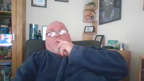 Harry online show from 02-09-26, 09:13