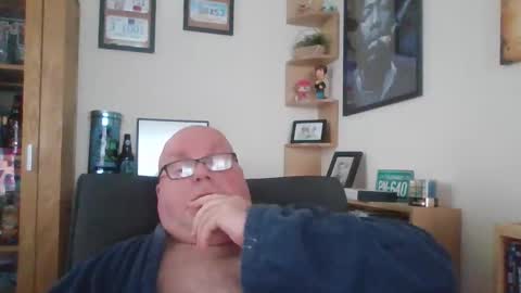 Harry online show from 02-26-26, 09:19