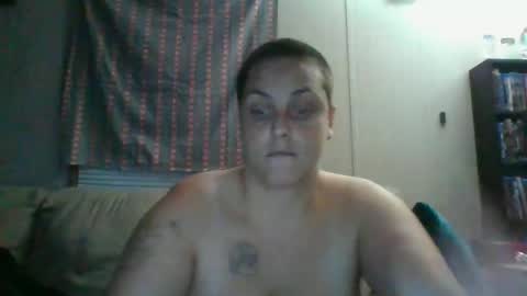 Snapshot of jerseyquinn92 chatting on 11-08-25, 03:39 jerseyquinn92 online show from 11-08-25, 03:39