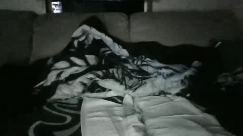 Snapshot of jerseyquinn92 chatting on 11-12-25, 02:56 jerseyquinn92 online show from 11-12-25, 02:56