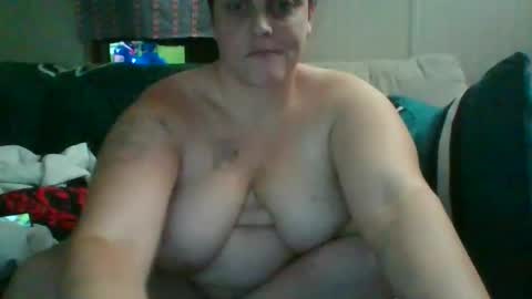 Snapshot of jerseyquinn92 chatting on 11-30-25, 05:22 jerseyquinn92 online show from 11-30-25, 05:22