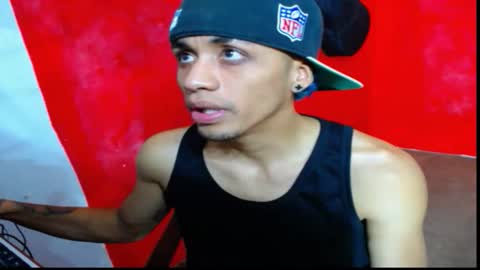 jersiherberth online show from 01-31-26, 10:19