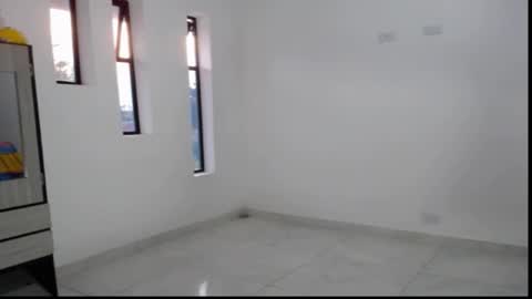 jersiherberth online show from 02-27-26, 10:54