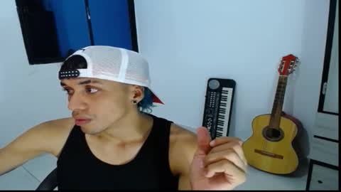 jersiherberth online show from 03-02-26, 06:36