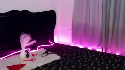 jersthebigasscockxxx online show from 12-23-25, 12:08