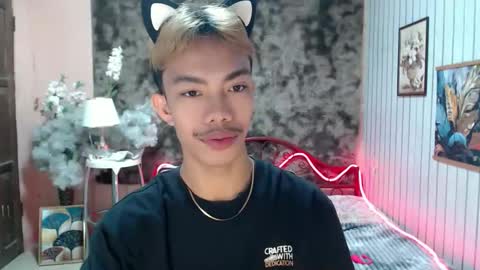 jersthebigasscockxxx online show from 01-14-26, 01:44