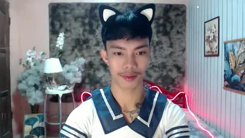 jersthebigasscockxxx online show from 01-15-26, 01:10