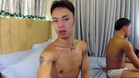 jersthebigasscockxxx online show from 05-13-26, 06:38