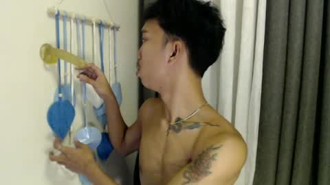 jersthebigasscockxxx online show from 07-02-26, 03:56