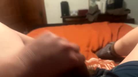 Jeremys room chill and puff one enjoy online show from 12-09-24, 11:34