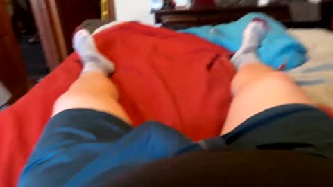 Jeremys room chill and puff one enjoy online show from 01-29-25, 10:22